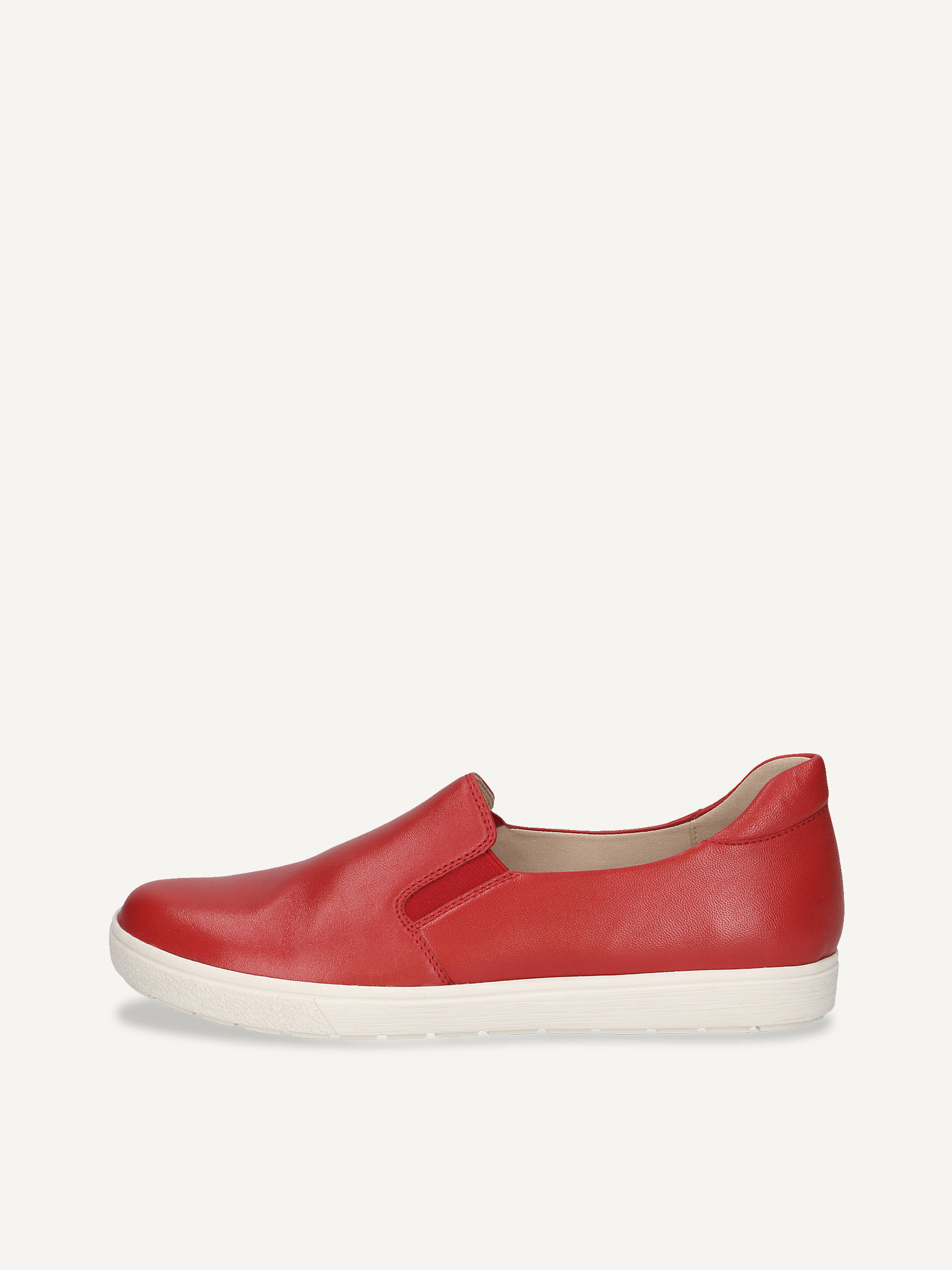 Slipper