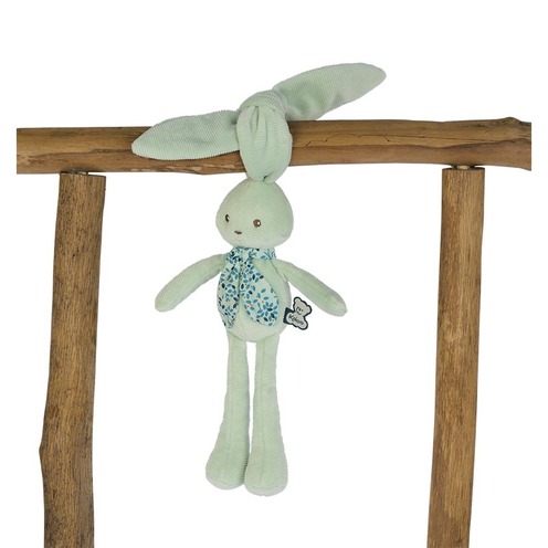 Lapinoo Pantin Lapin Acqua Petit - KALOO