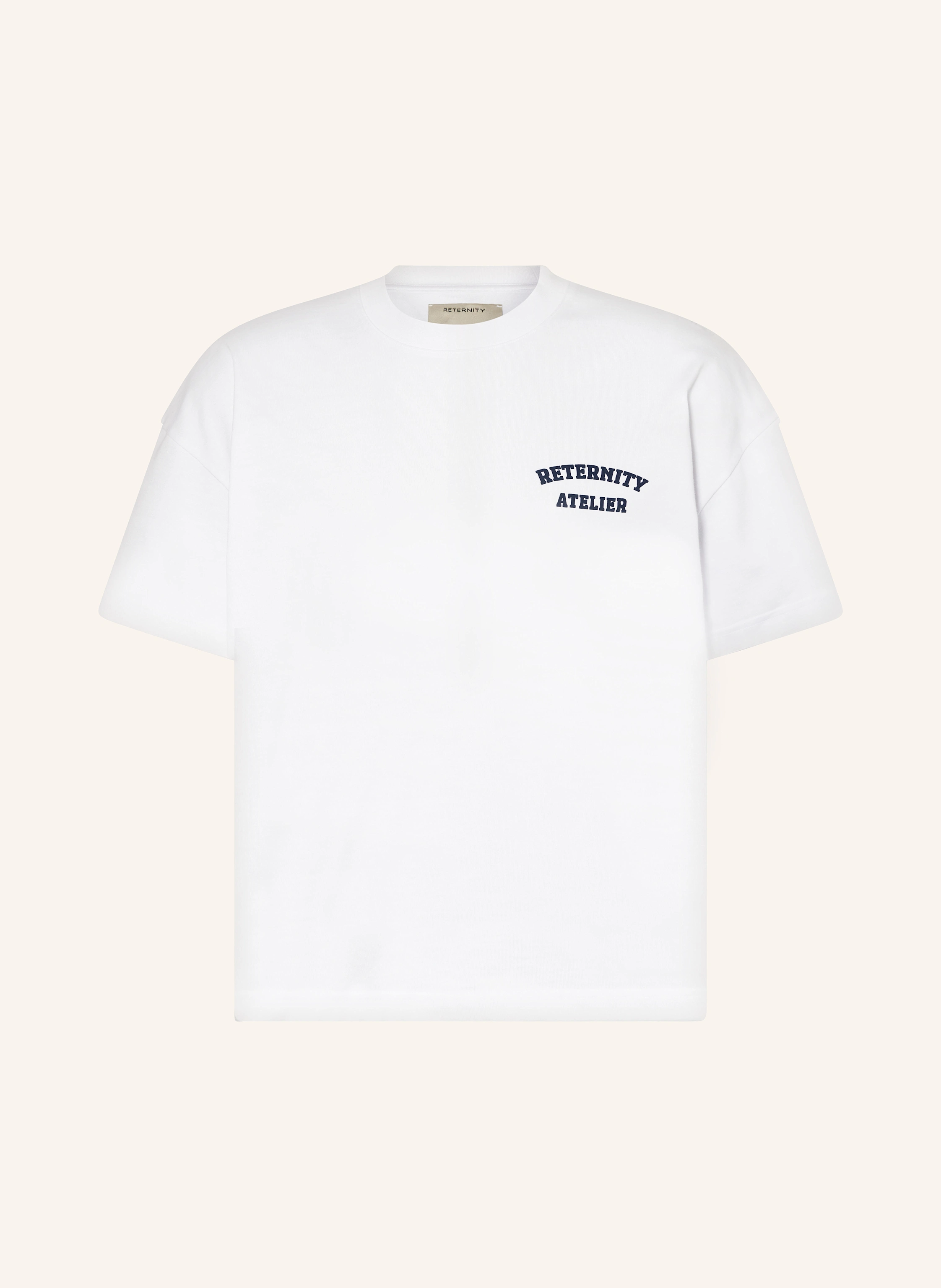 RETERNITY T-Shirt