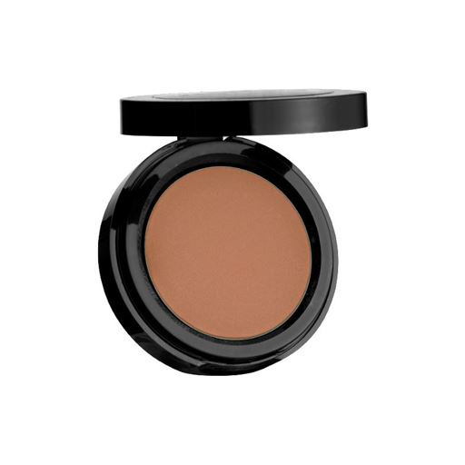 Sandstone Big Crush Blush, 25 Naked Tan