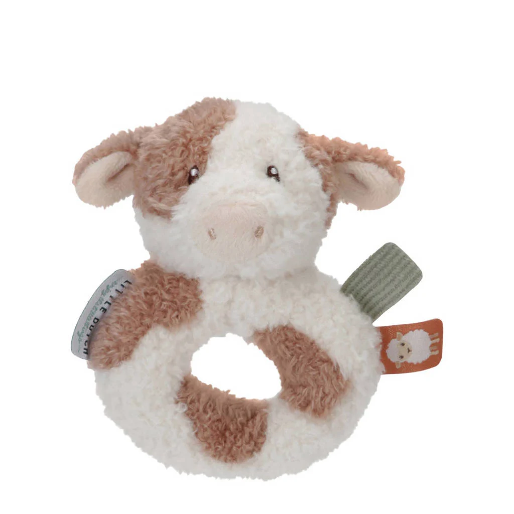 Giftset Little Farm
