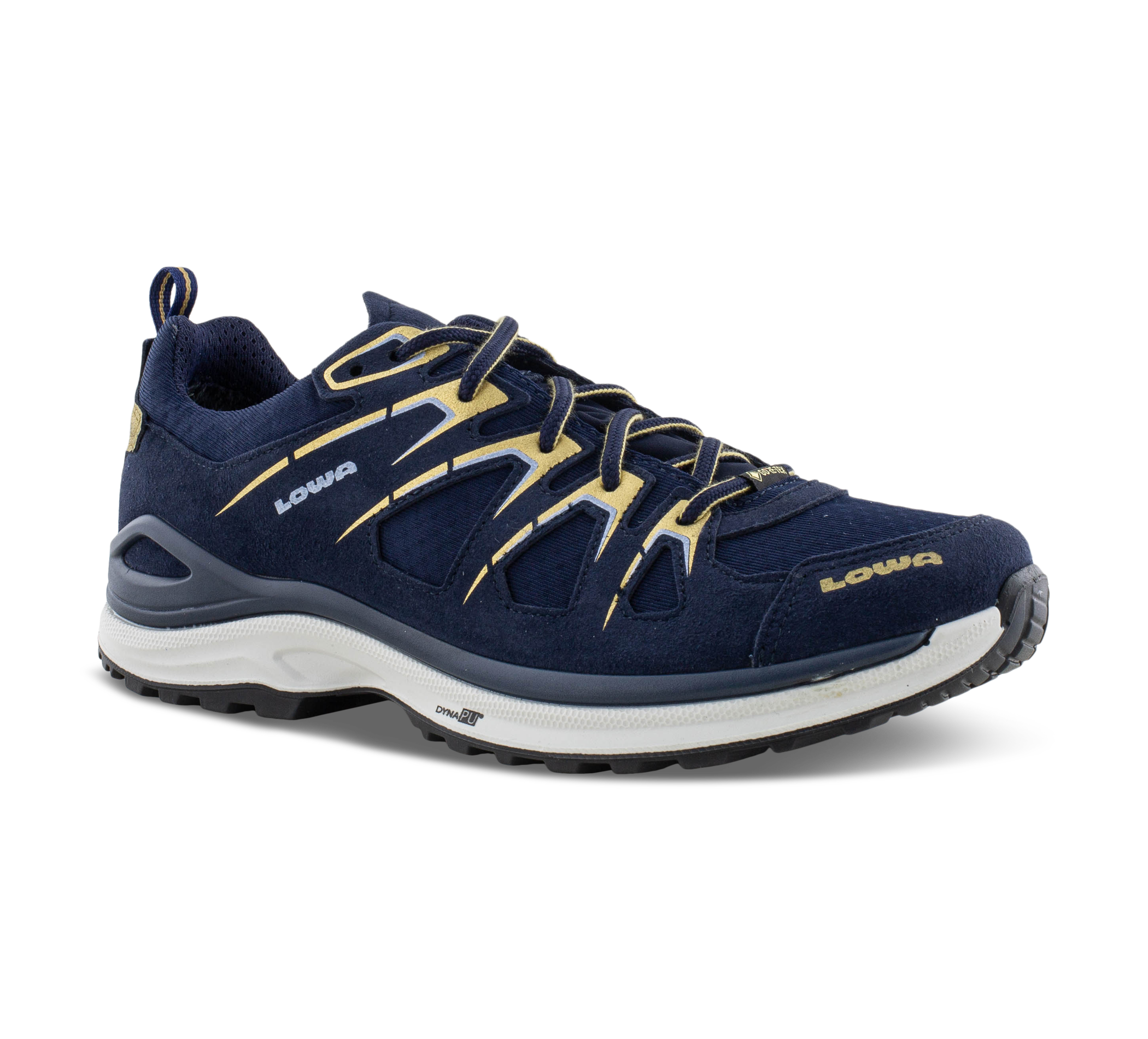 Lowa Innox Evo Gtx - Outdoor-Schuhe