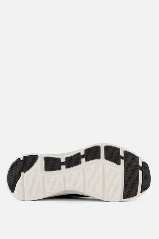Skechers Relaxed Fit- Arch Fit D'lux-Sumner