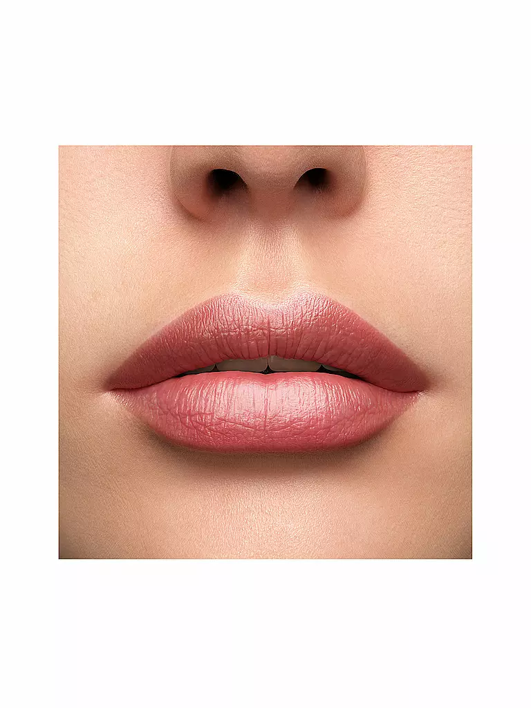LANCÔME Lippenstift - L'Absolu Rouge Cream ( 01 Universelle )  rosa