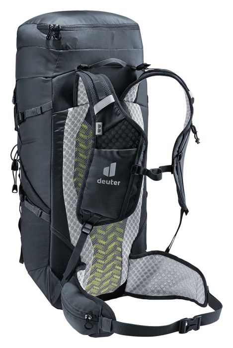 Speed Lite 30 rygsæk