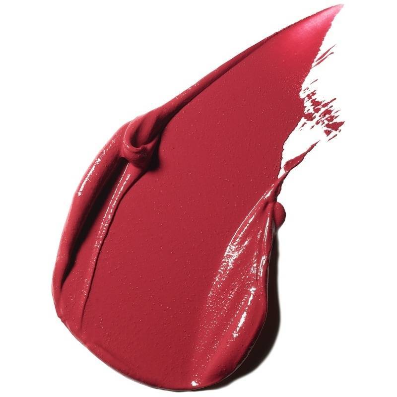 MAC Love Me Liquid Lipcolour 3,1 ml - Still Winning