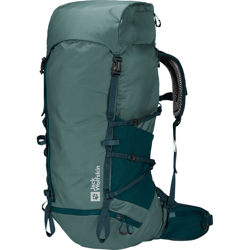 Jack Wolfskin Prelight Vent 30 S-L Rucksack
