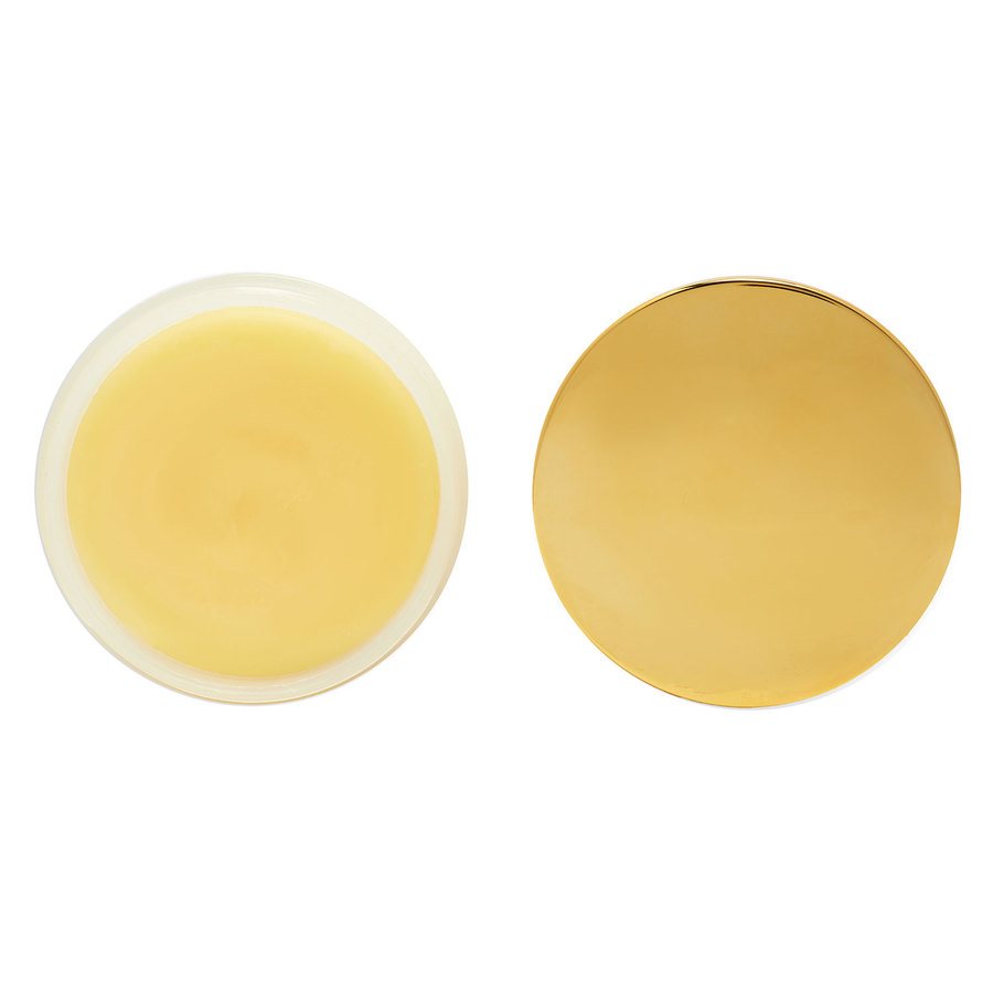 Makeup Revolution Revolution Pro Miracle Cleansing Balm 100g