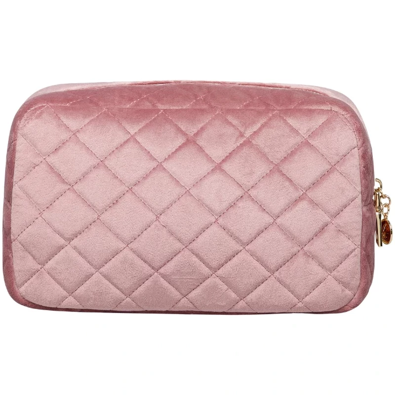 Coming Copenhagen Maisie Toiletry Bag - Wild Rose (Limited Edition)