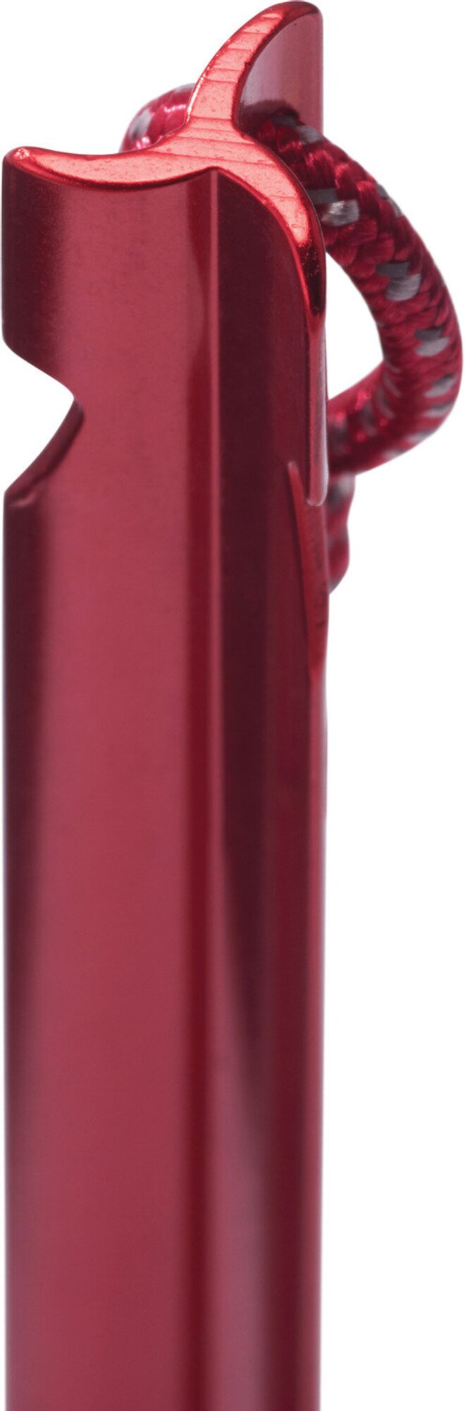 MSR<br>Groundhog Stake Kit (6 stakes)