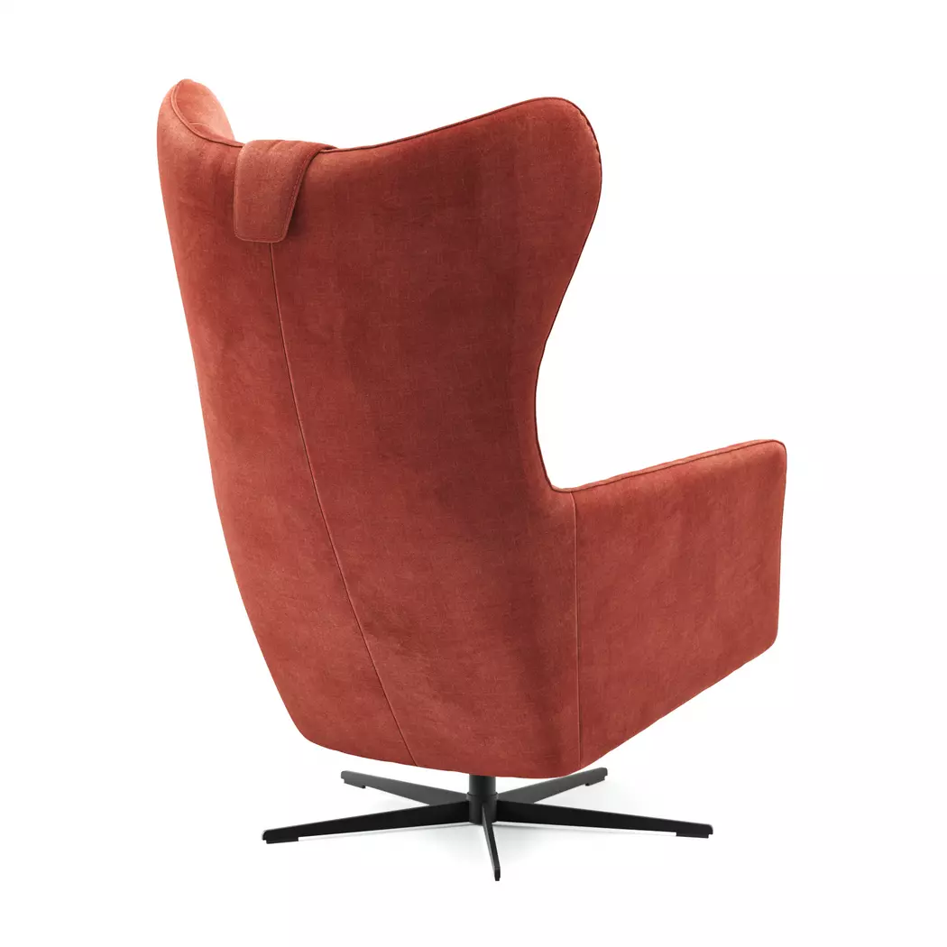 Sessel Cremona