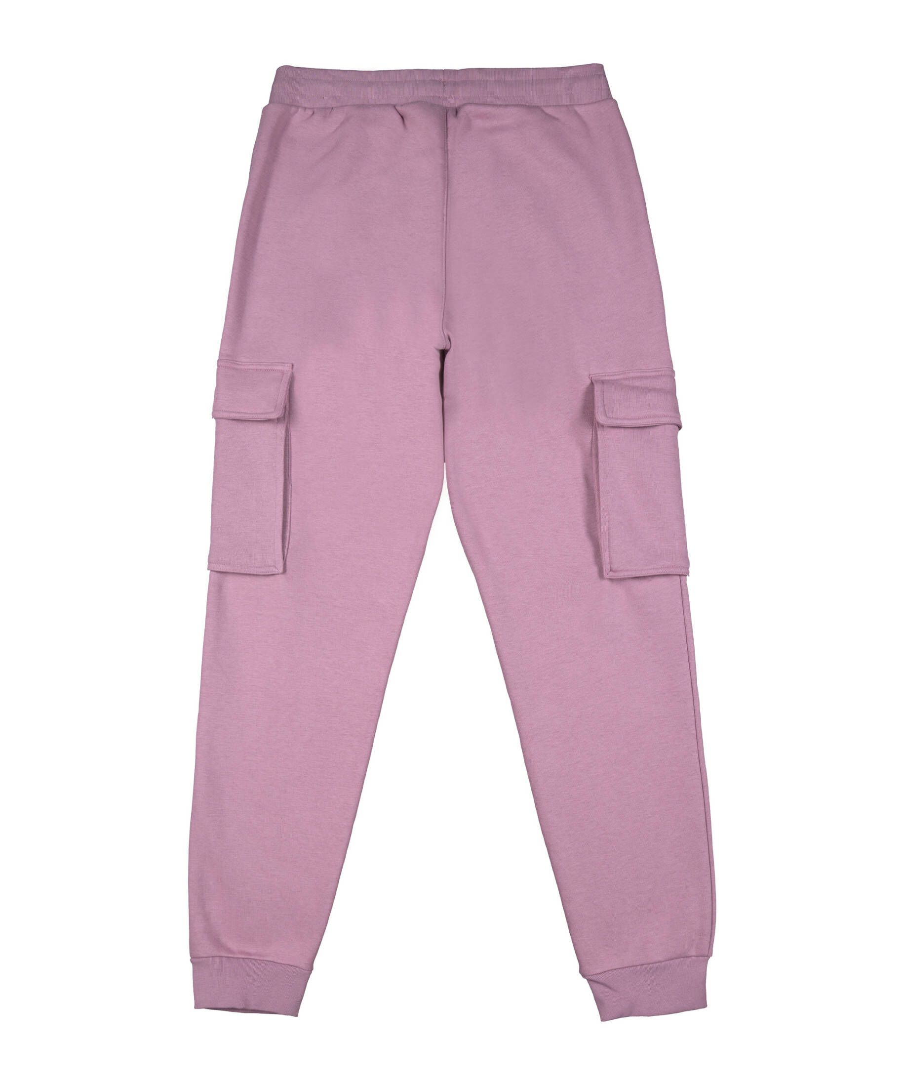 adidas Originals| Herren Jogginghose