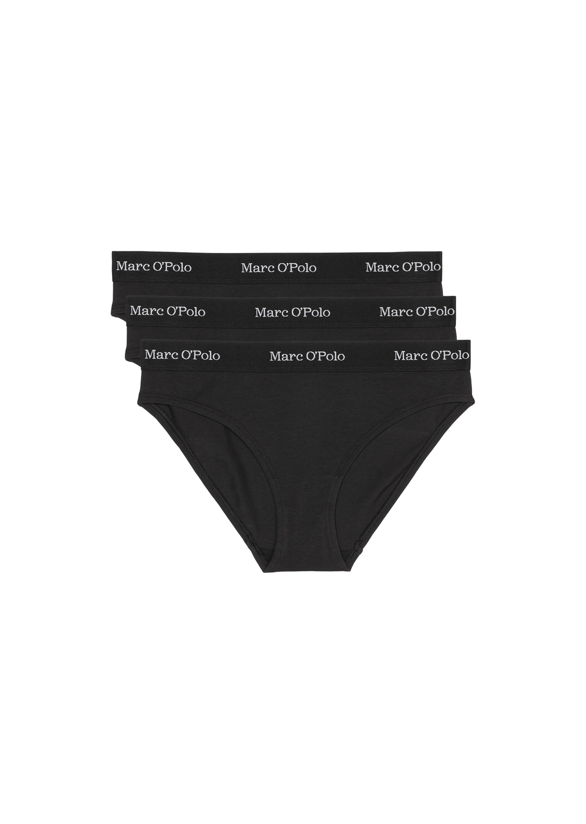 Slip im 3er Pack