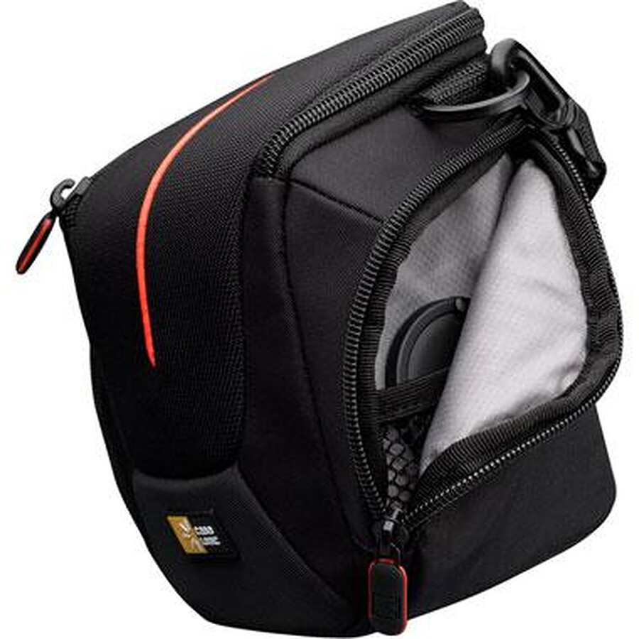Caselogic Sacoche DCB-304