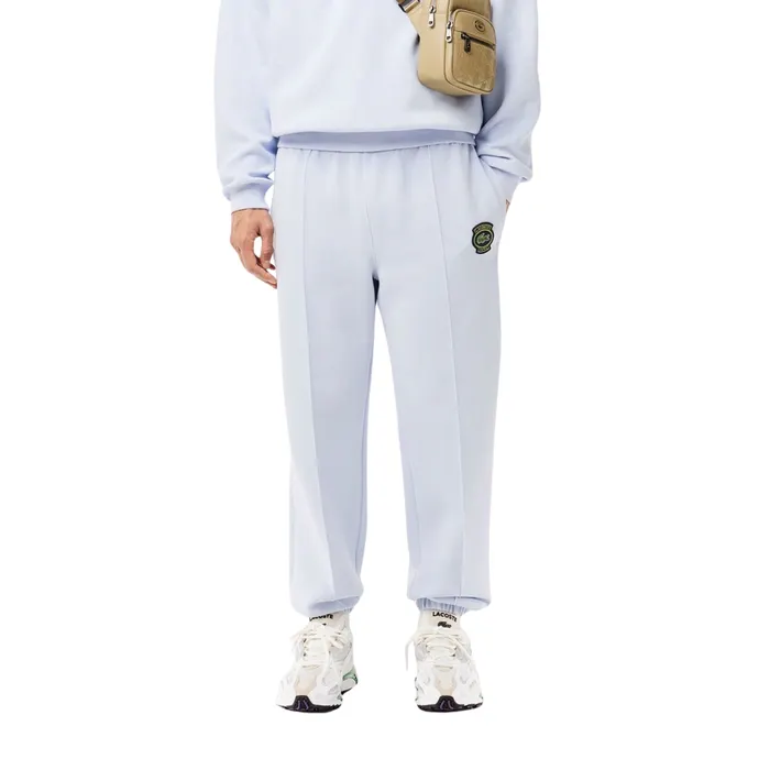 Lacoste Trainingsbroek Heren