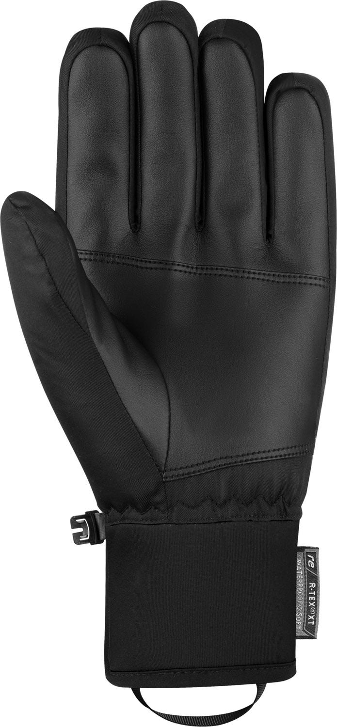 Reusch  Venom R-Tex XT Softshell