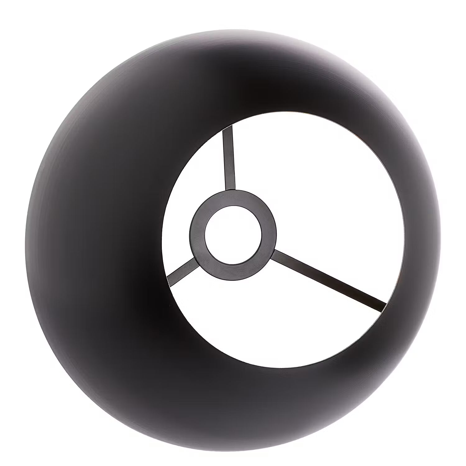PROTOTYPE Tischleuchte