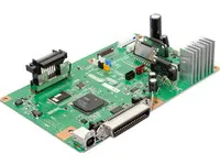 Epson - Hovedtavlesamling