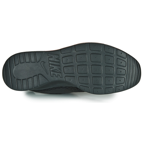 Nike - TANJUN W - Noir
