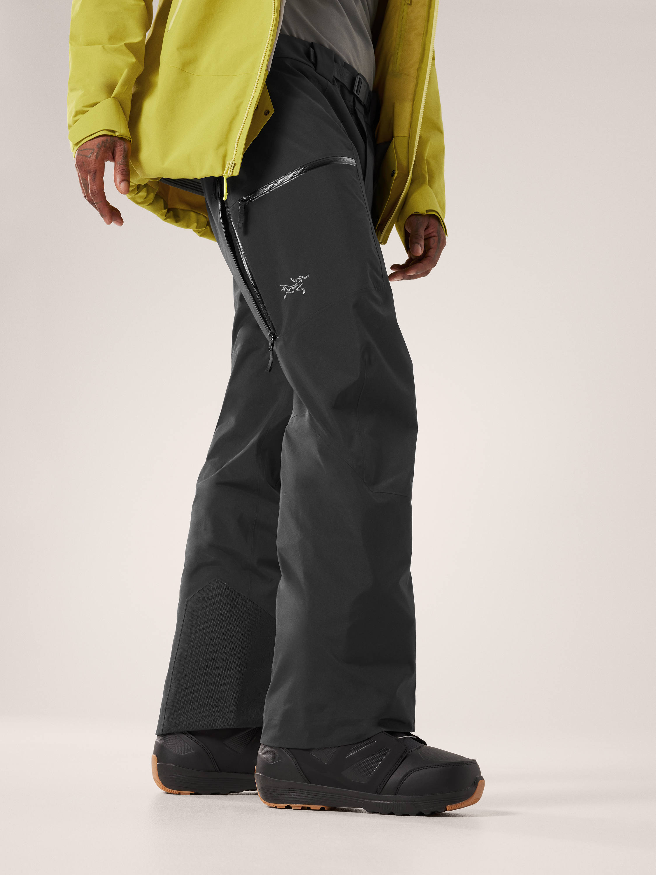 Arc'teryx Sabre Insulated Pant M's