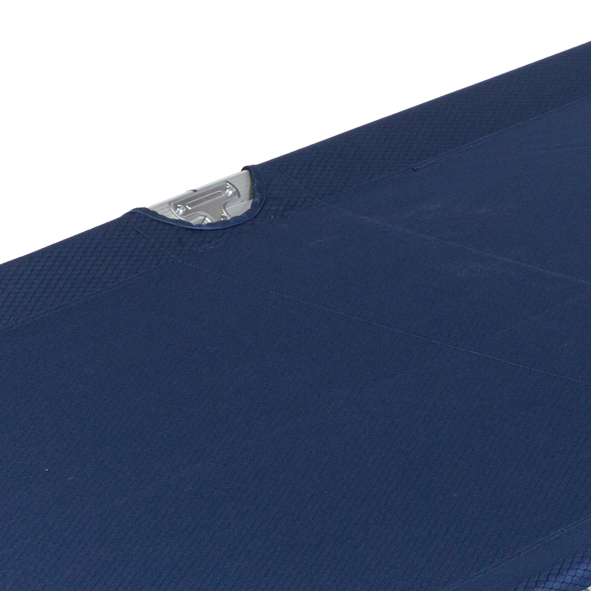 Feldbett Outdoor Cot XL2