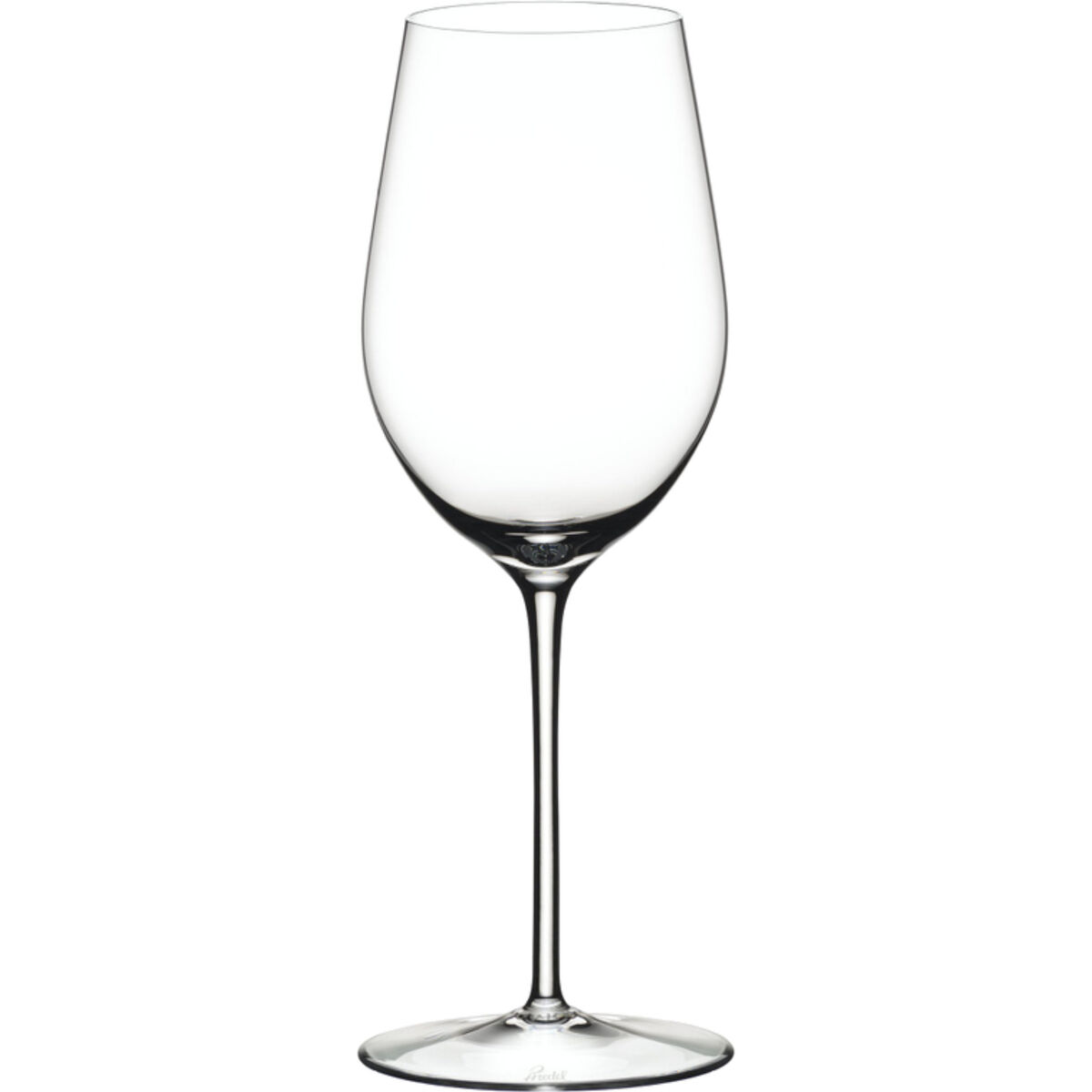 Sommelier Chianti/Riesling Grand Cru Vinglass 38 cl