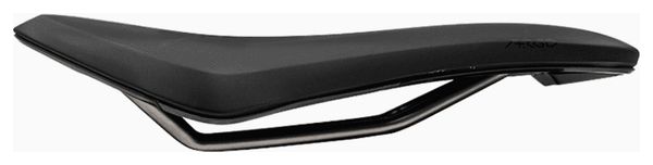 Selle Fizik Terra Argo X3 Noir