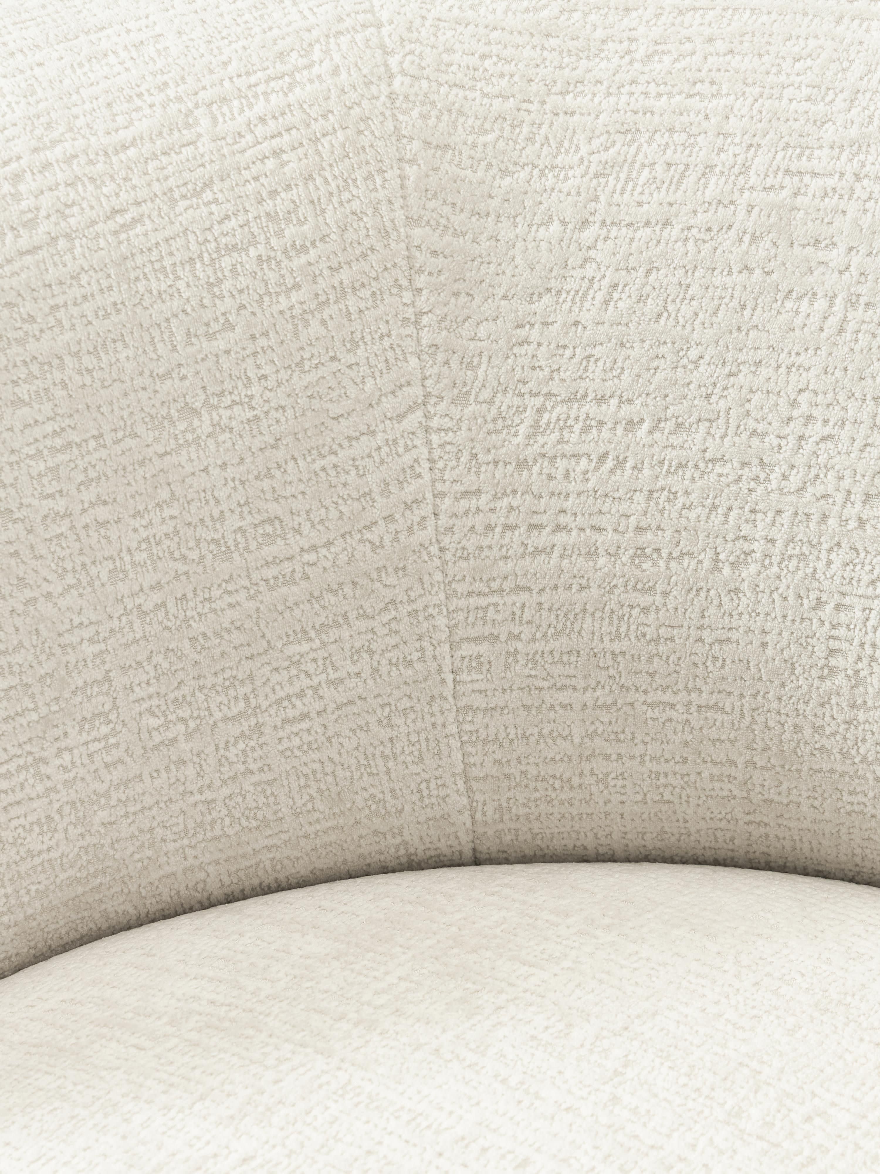XL loungefauteuil Sofia