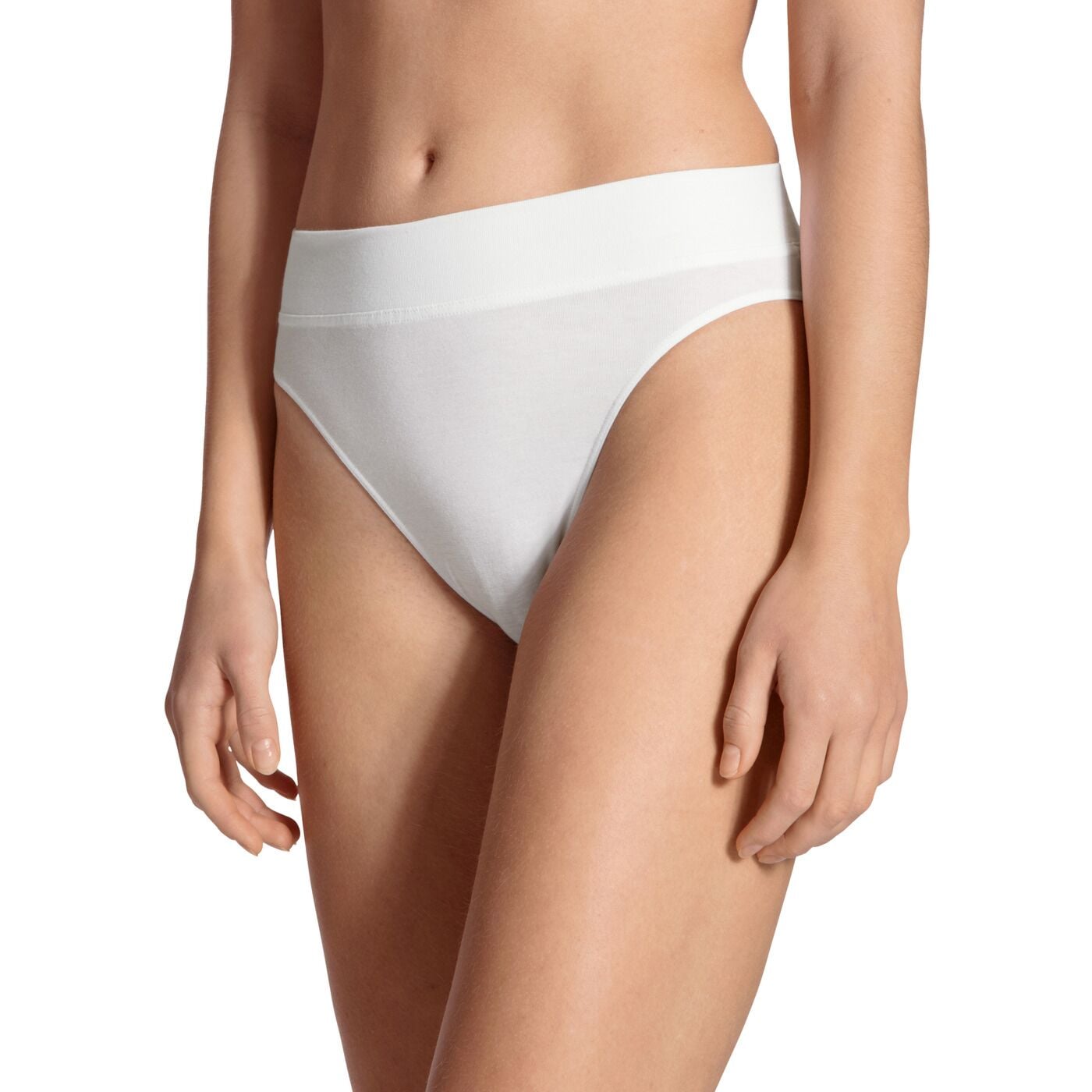 CalidaElastic Damen Slip Duopack