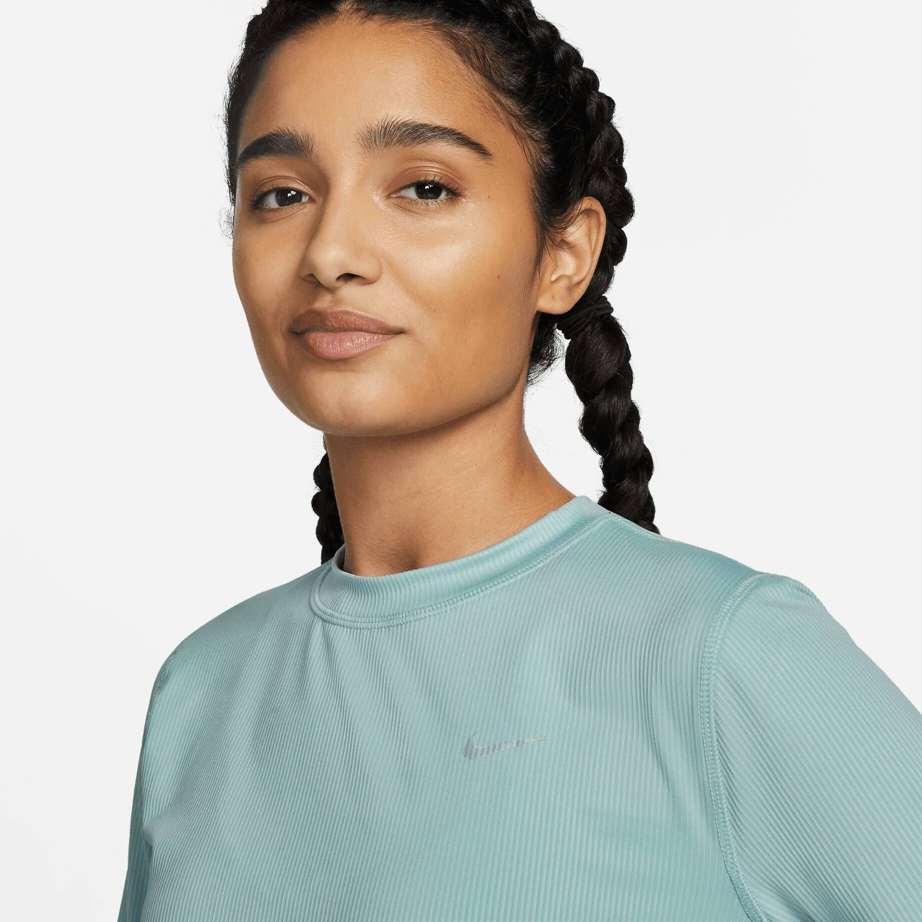 Nike| Damen Top