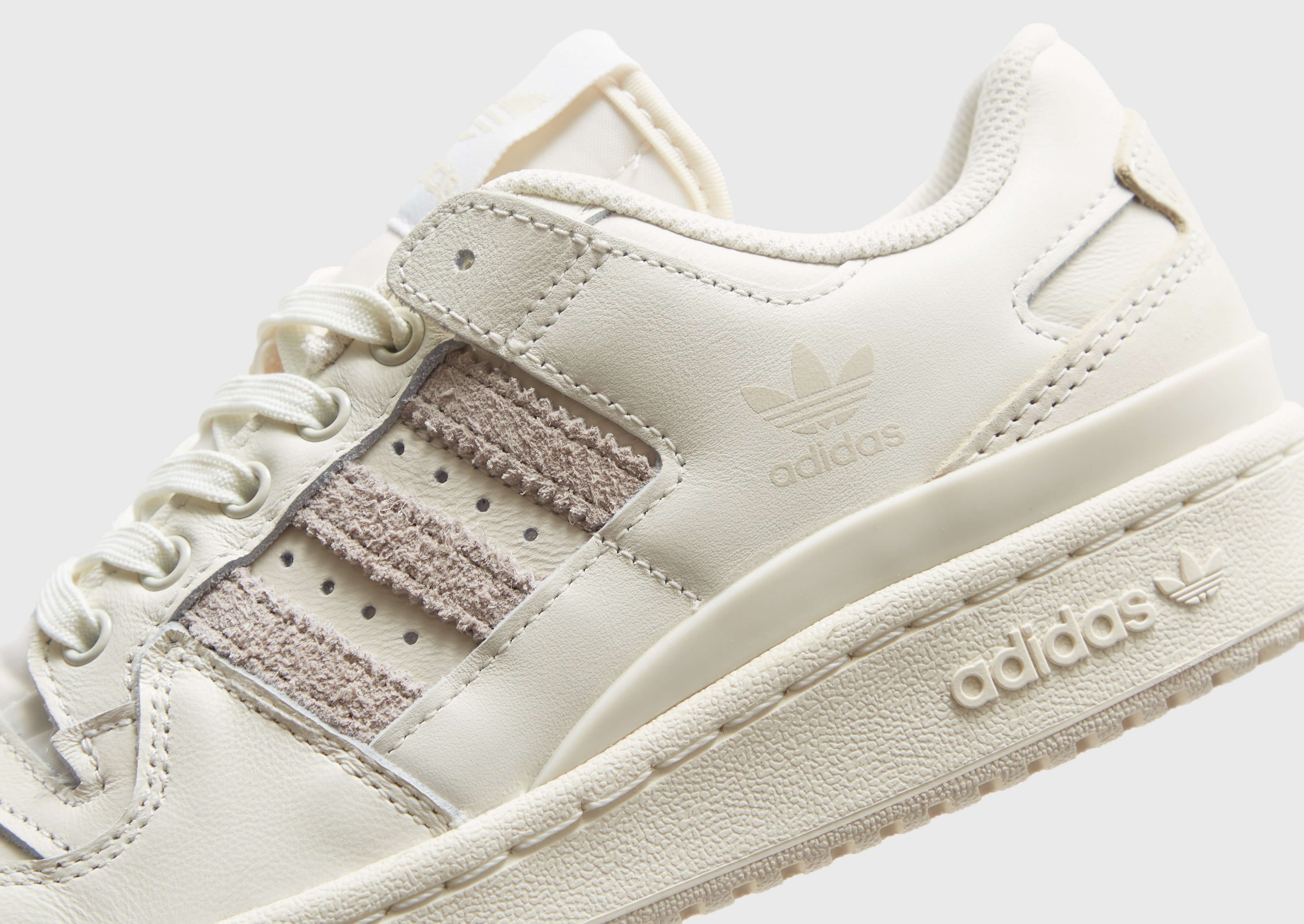 adidas Originals Forum Low Femme