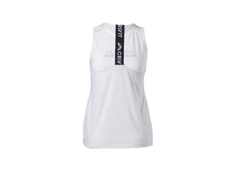 Dames sport top