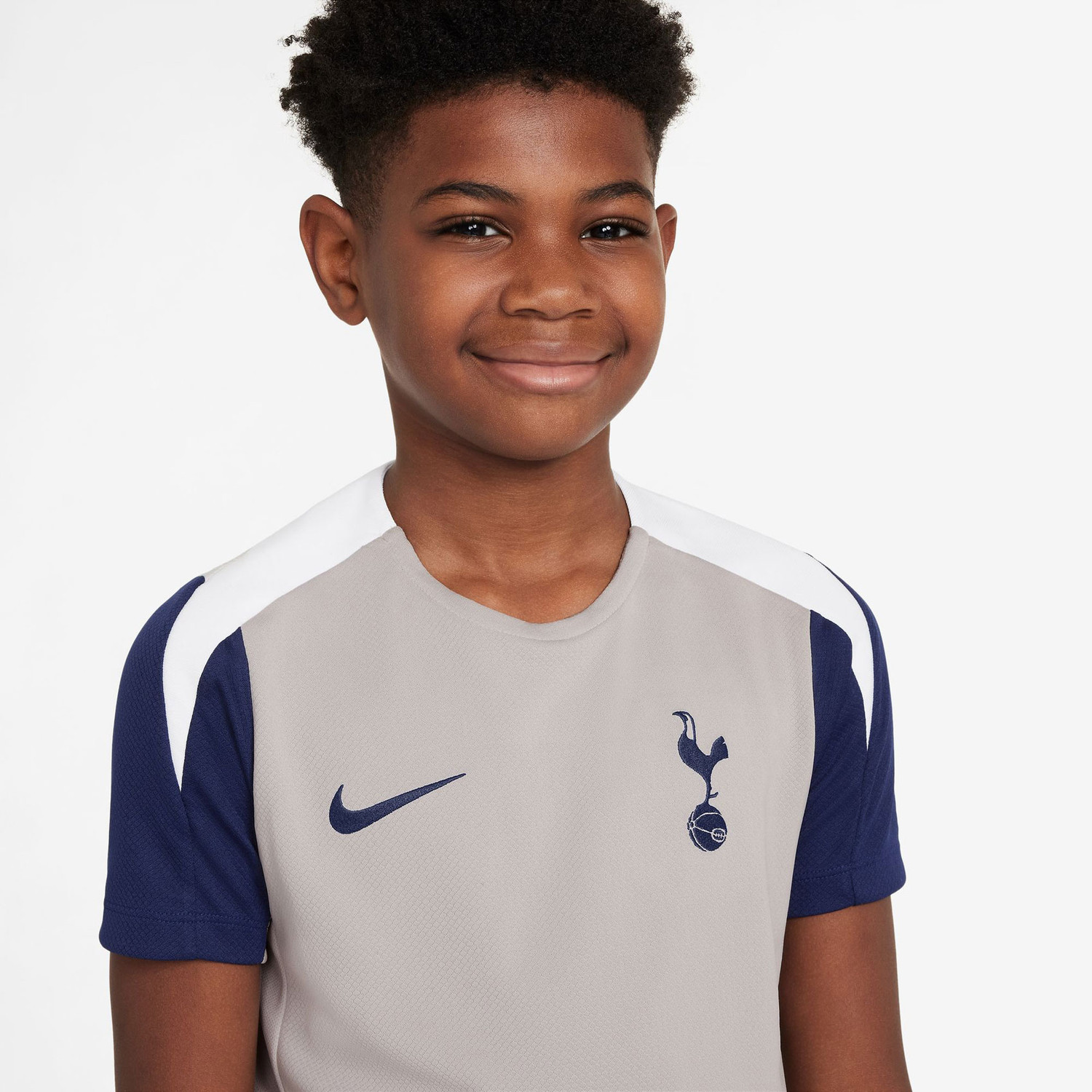 Nike Tottenham Trainingsset Kids