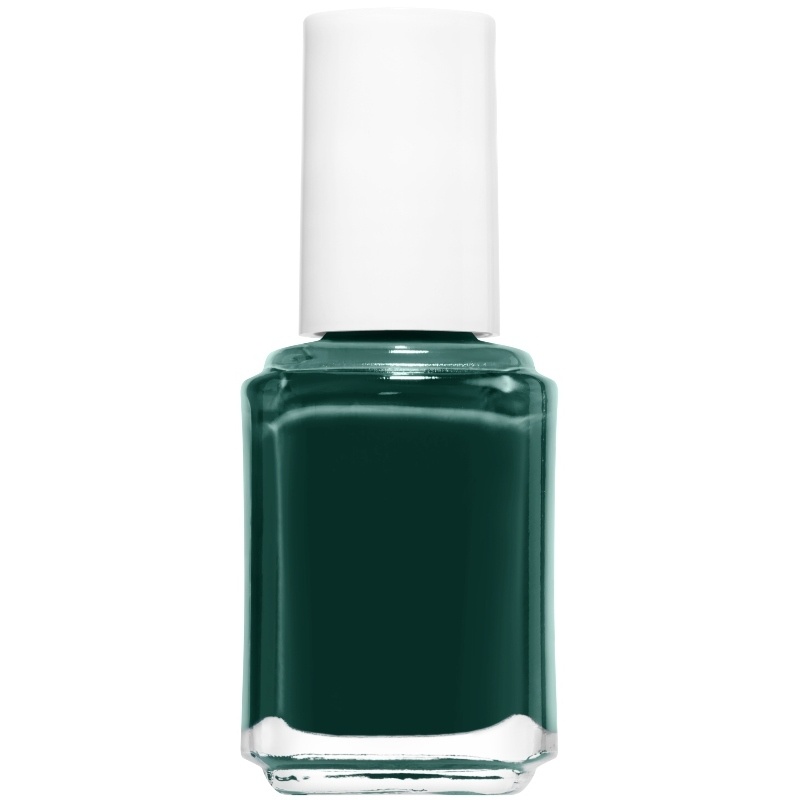 Essie Nail Polish 13,5 ml - 399 Off Tropic
