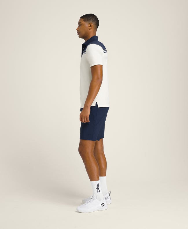 All Seasons Polo
