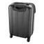 Håndbagasjekoffert 42 l 57x37x23 cm 3 kg
