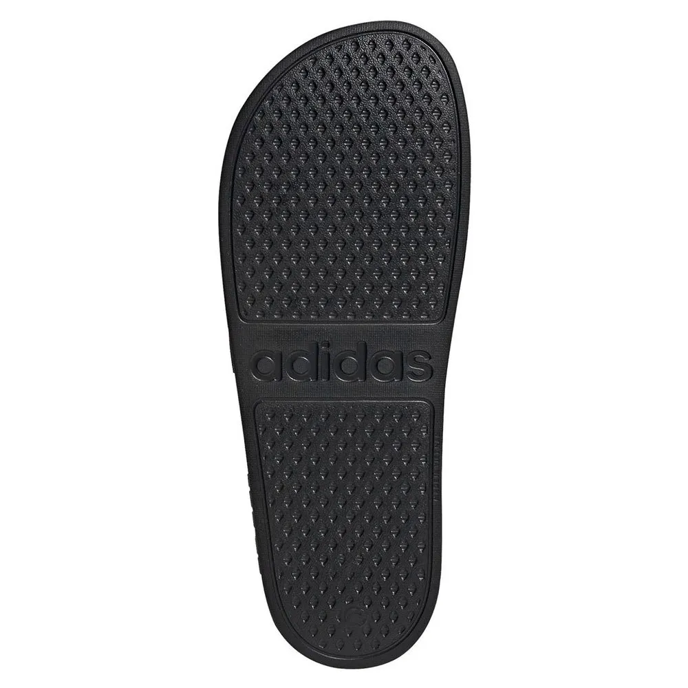 adidas Adilette Aqua Badesandalen