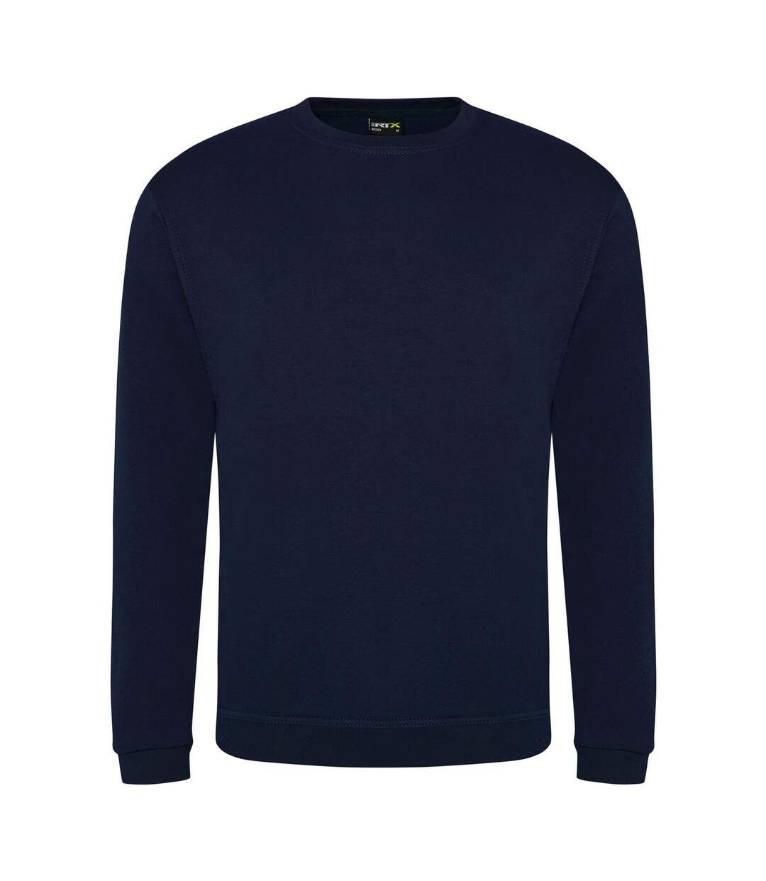 Pro RTX - Sweat-shirt - Homme (Bleu marine) - UTRW6174