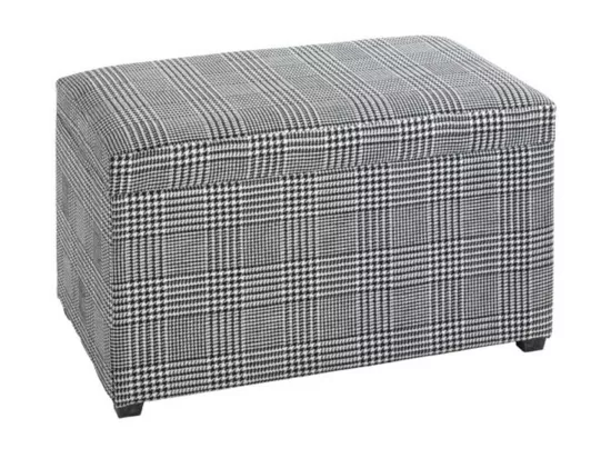 Coffre de Rangement 