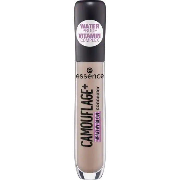 CAMOUFLAGE+ HEALTHY GLOW concealer 20