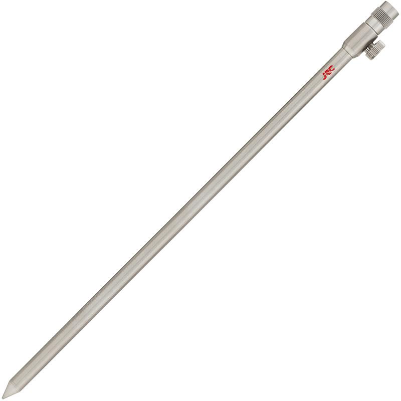 Pique Jrc Extreme Txs Bankstick