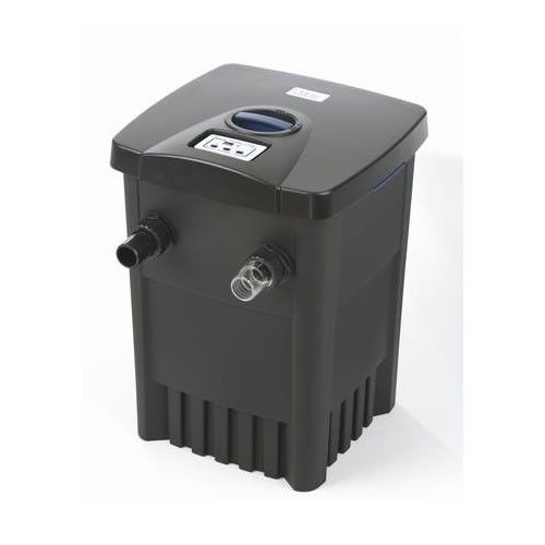 Oase FiltoMatic CWS 14000 filter voor vijver