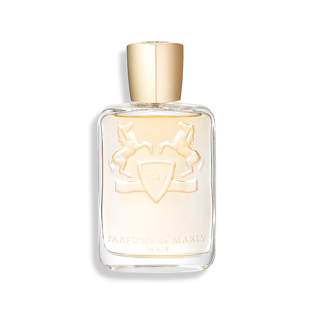 DARLEY EAU DE PARFUM