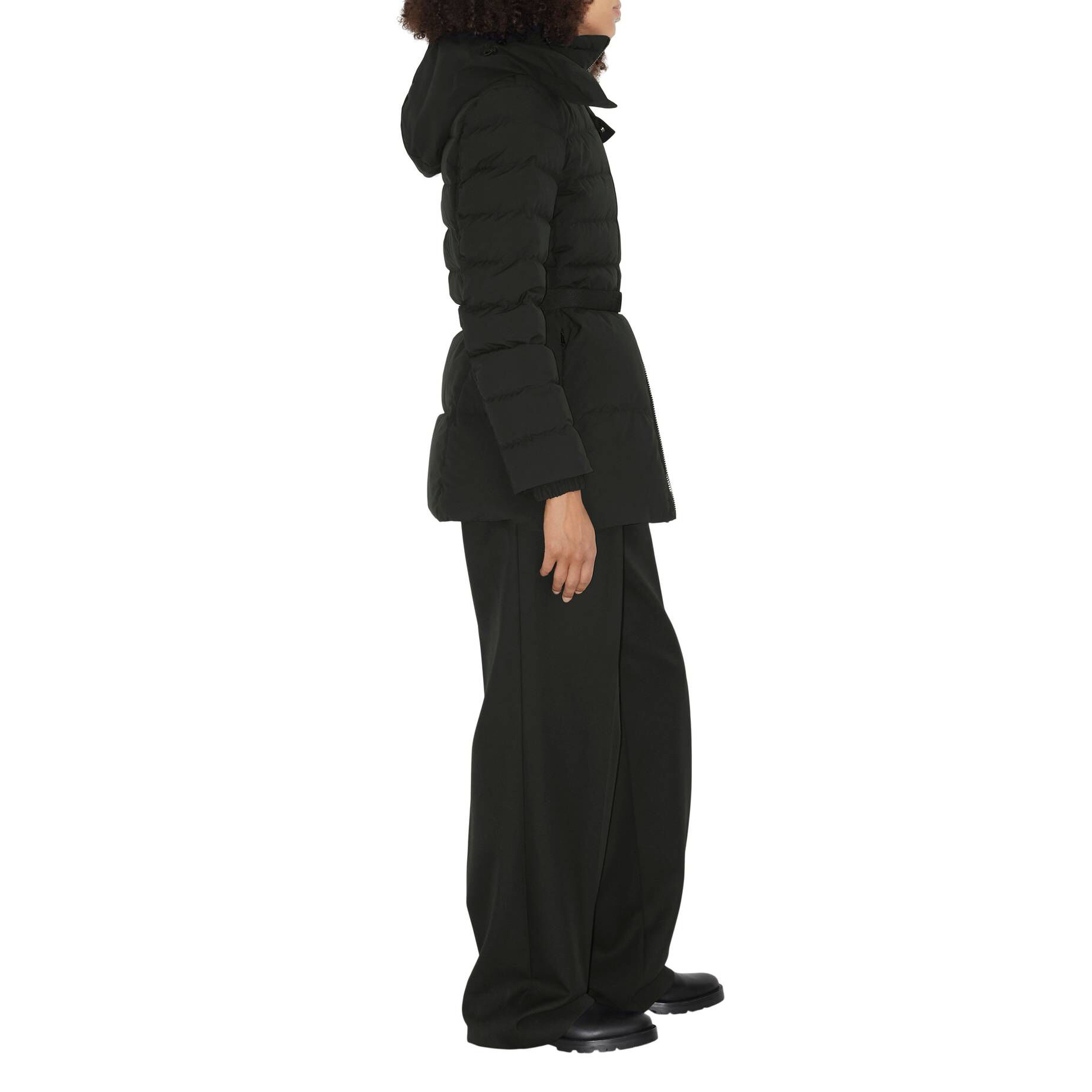 Burberry| Damen Daunenjacke BURNISTON