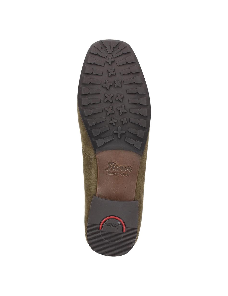Slipper Campina-HW