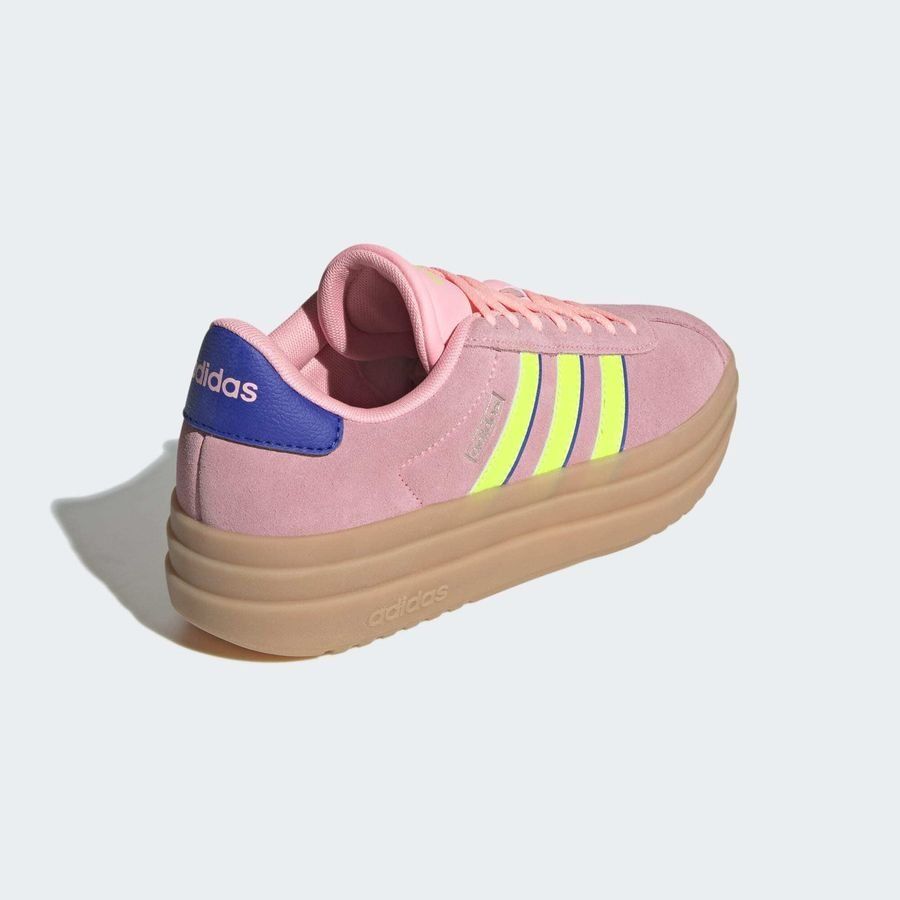 Adidas Chaussure VL Court Bold