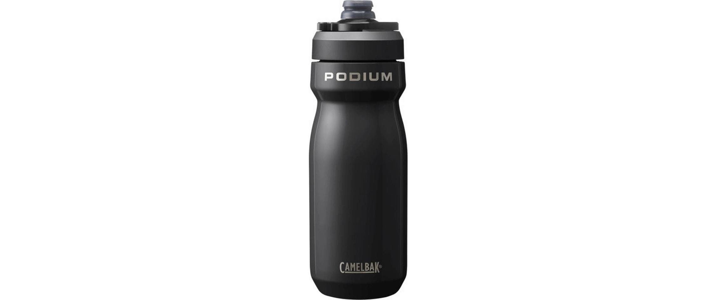 Camelbak Trinkflasche »Bidon Podium V.I. 0.5 l«