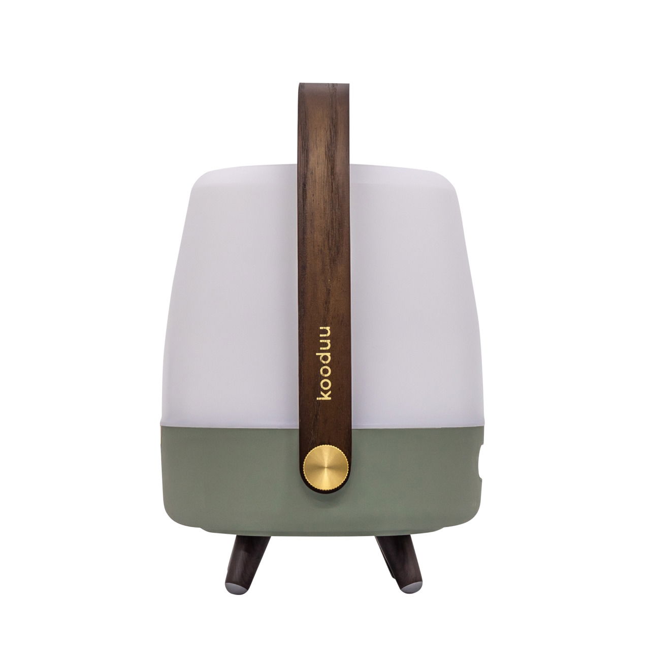 kooduu Lautsprecherlampe LITE-UP PLAY MINI JBL