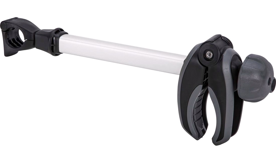 Bike arm uden lås Thule 52584