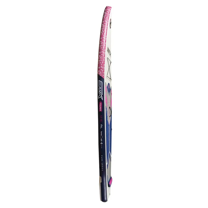 STX iSup Tourer Pure 10'4